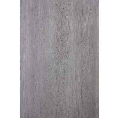 VANCOUVER  30,90/m2 s DPH 