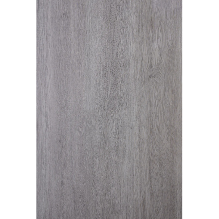 VANCOUVER  30,90/m2 s DPH 