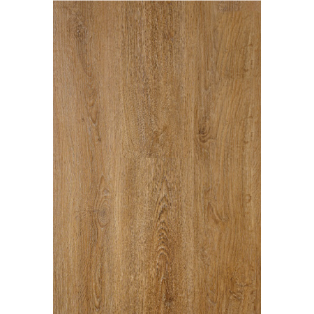 VICTORIA   30,90/m2 s DPH 