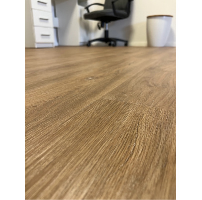 VICTORIA   30,90/m2 s DPH 