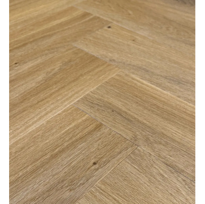 HERRINGBONE JAGENDORF   34,90/m2 s DPH