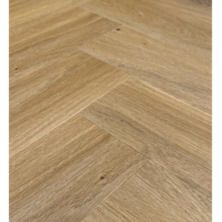 HERRINGBONE JAGENDORF   34,90/m2 s DPH 