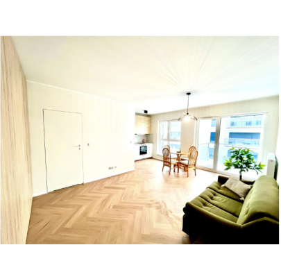 HERRINGBONE JAGENDORF   34,90/m2 s DPH