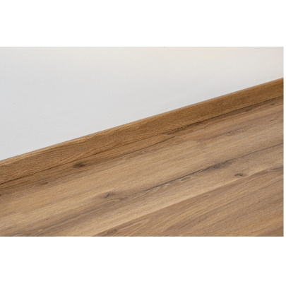 CANMORE PREMIUM   30,90/m2 s DPH 