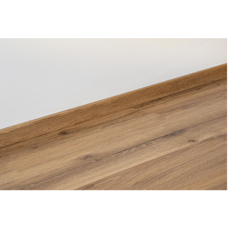 CANMORE PREMIUM   30,90/m2 s DPH 