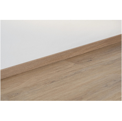 VERNON  PREMIUM   30,90/m2 s DPH 