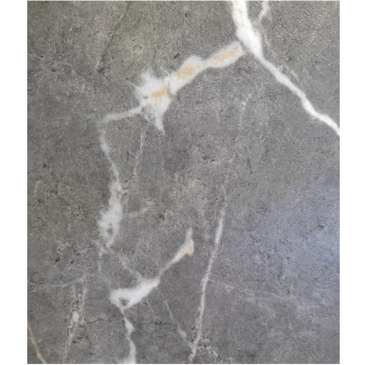 WILD ROCKY   30,90/m2 s DPH 