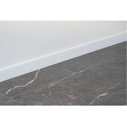 WILD ROCKY   30,90/m2 s DPH 