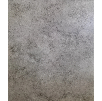 NICE GREY  30,90/m2 s DPH 