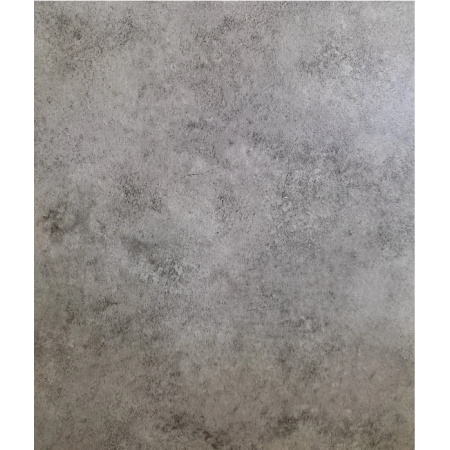 NICE GREY  30,90/m2 s DPH 