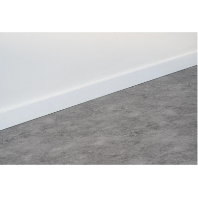 NICE GREY  30,90/m2 s DPH 