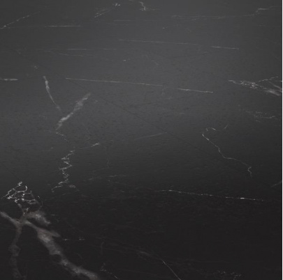   Afirmax  XXL Stone Black  Carrara  CBC 41952  31,90/m2 s DPH