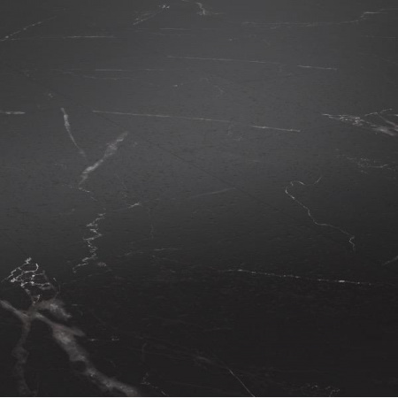   Afirmax  XXL Stone Black  Carrara  CBC 41952  31,90/m2 s DPH