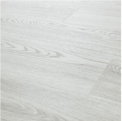 Afirmax LEGNAR ULTRA Dub Irving CLS 42132  32,90/m2 s DPH