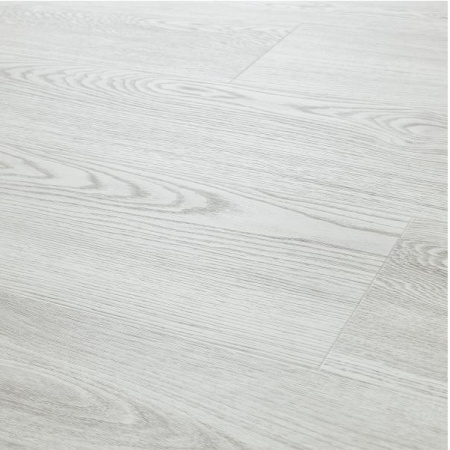 Afirmax LEGNAR ULTRA Dub Irving CLS 42132  32,90/m2 s DPH