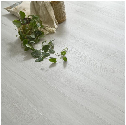 Afirmax LEGNAR ULTRA Dub Irving CLS 42132  32,90/m2 s DPH