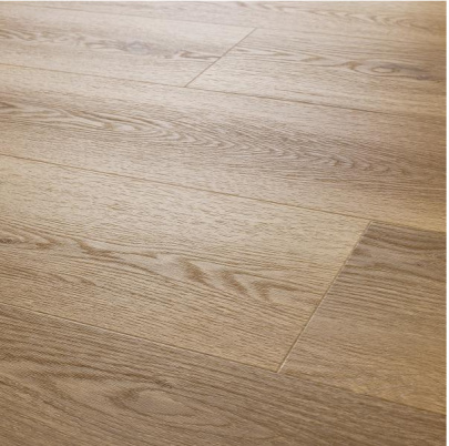  Afirmax LEGNAR ULTRA Dub Silverton CLS 42082 32,90/m2 s DPH
