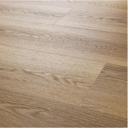  Afirmax LEGNAR ULTRA Dub Silverton CLS 42082 32,90/m2 s DPH