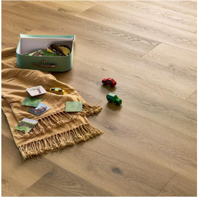  Afirmax LEGNAR ULTRA Dub Silverton CLS 42082 32,90/m2 s DPH