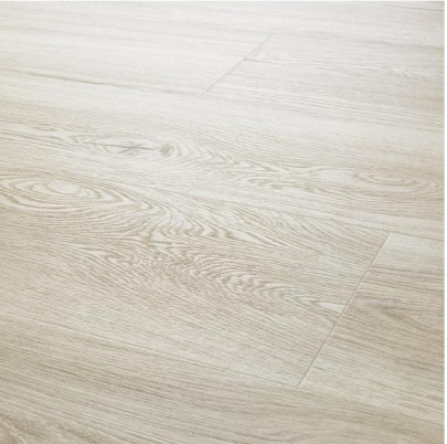  Afirmax LEGNAR ULTRA Dub Hagensborg CLS 42152 32,90/m2 s DPH