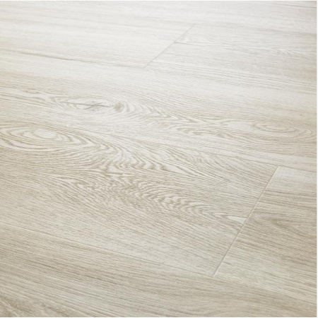  Afirmax LEGNAR ULTRA Dub Hagensborg CLS 42152 32,90/m2 s DPH