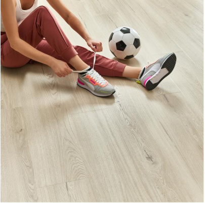  Afirmax LEGNAR ULTRA Dub Hagensborg CLS 42152 32,90/m2 s DPH