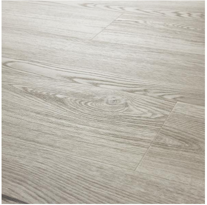  Afirmax LEGNAR ULTRA Dub Newark CLS 42142  32,90/m2 s DPH