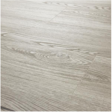  Afirmax LEGNAR ULTRA Dub Newark CLS 42142  32,90/m2 s DPH