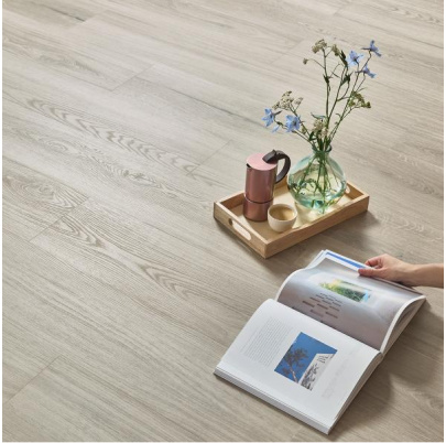  Afirmax LEGNAR ULTRA Dub Newark CLS 42142  32,90/m2 s DPH