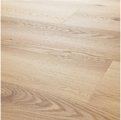   Afirmax LEGNAR ULTRA Dub Hampton CLS 42052  32,90/m2 s DPH