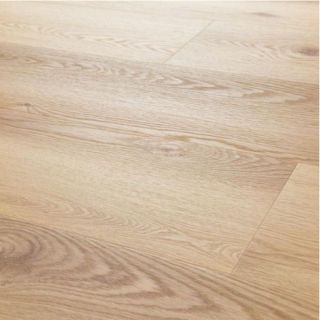   Afirmax LEGNAR ULTRA Dub Hampton CLS 42052  32,90/m2 s DPH