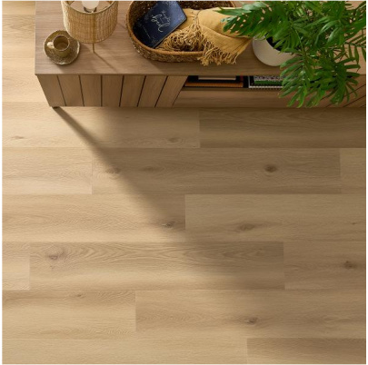   Afirmax LEGNAR ULTRA Dub Hampton CLS 42052  32,90/m2 s DPH