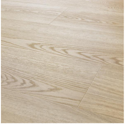  Afirmax LEGNAR ULTRA Dub Aurora CLS 42162  32,90/m2 s DPH