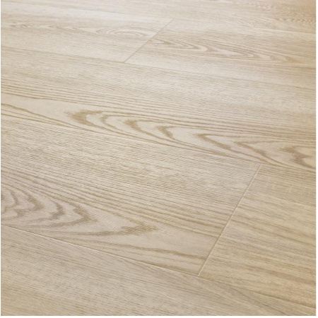  Afirmax LEGNAR ULTRA Dub Aurora CLS 42162  32,90/m2 s DPH