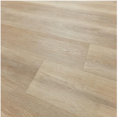   Afirmax LEGNAR Dub Avalon CLE 41872 29,90/m2 s DPH