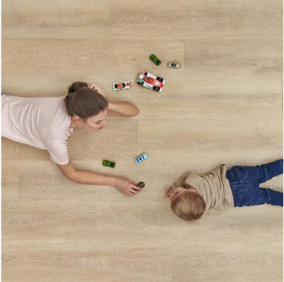   Afirmax LEGNAR Dub Avalon CLE 41872 29,90/m2 s DPH