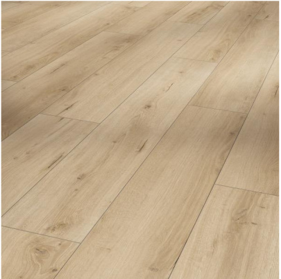  Parador Classic 1050 Dub loft pure  1-lamela 26,99/m2 s DPH 