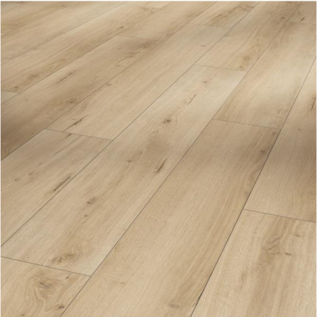  Parador Classic 1050 Dub loft pure  1-lamela 21,99/m2 s DPH 