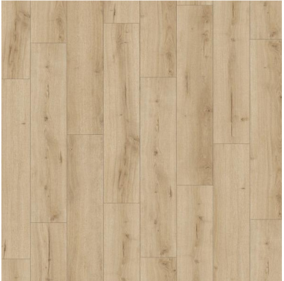  Parador Classic 1050 Dub loft pure  1-lamela 26,99/m2 s DPH 