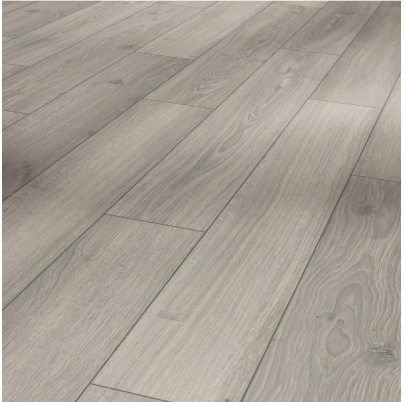  Parador Classic 1050 Dub Studioline šedý svetlý  1-lamela  26,99/m2 s DPH