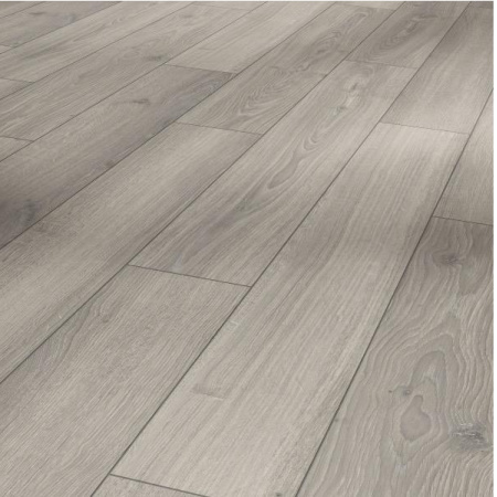  Parador Classic 1050 Dub Studioline šedý svetlý  1-lamela  26,99/m2 s DPH