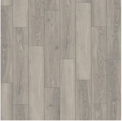  Parador Classic 1050 Dub Studioline šedý svetlý  1-lamela  26,99/m2 s DPH