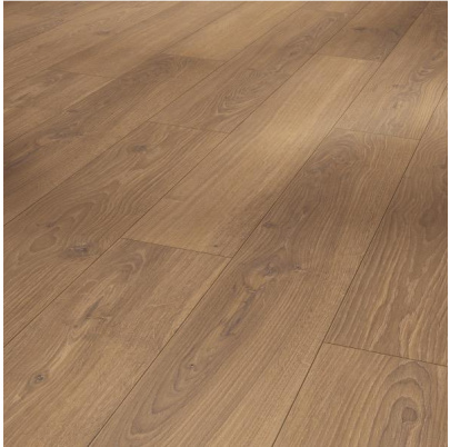 Parador Classic 1050 studioline medový 1-lamela  26,99/m2 s DPH