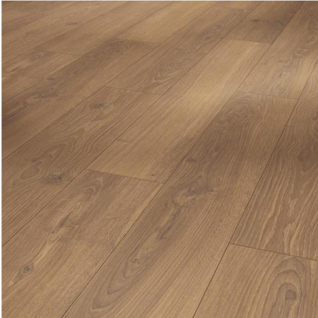 Parador Classic 1050 studioline medový 1-lamela  26,99/m2 s DPH