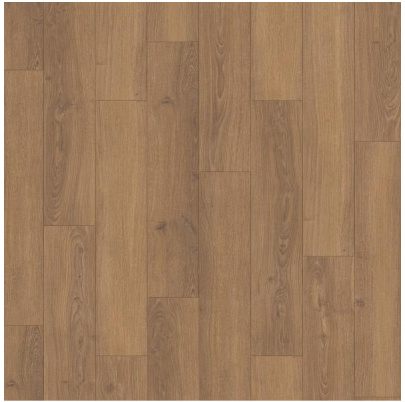 Parador Classic 1050 studioline medový 1-lamela  26,99/m2 s DPH