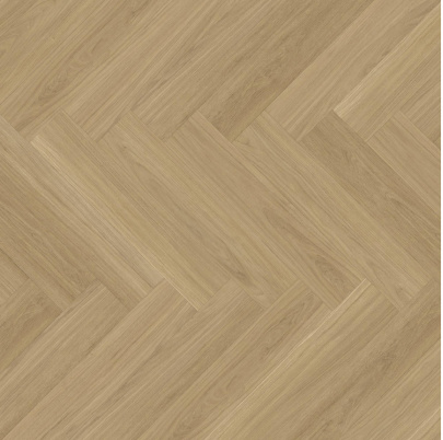  Parador SPC Dub oxford prírodný P 1748857 49,49/m2 s DPH