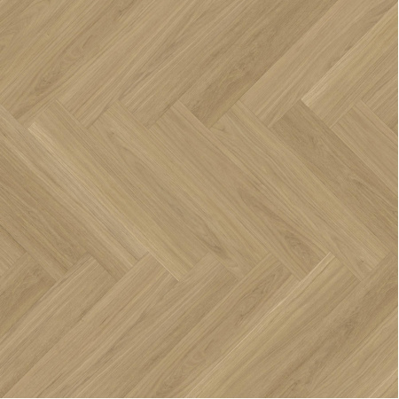  Parador SPC Dub oxford prírodný P 1748857 49,49/m2 s DPH