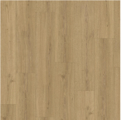 Parador SPC Classic 2070 Dub Regent prírodný   49,49/m2 s DPH