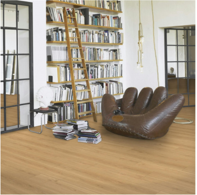 Parador SPC Classic 2070 Dub Regent prírodný   49,49/m2 s DPH