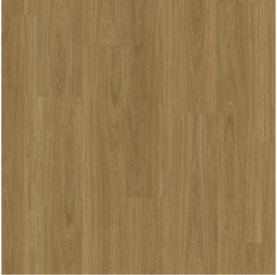  Parador SPC Dub Oxford karamelovo-hnedý   47,99/m2 s DPH